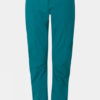 Rab  Sawtooth Pants Wmns