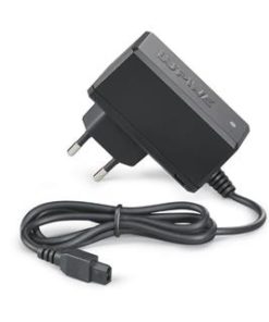Lupine Wiesel 5v
