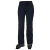 Helly Hansen  W Legendary Insulated Pant