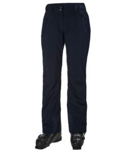Helly Hansen  W Legendary Insulated Pant