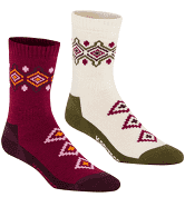 Kari Traa  Inka Sock 2pk