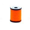 Uni Yarn Orange