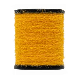 Uni Yarn Sun Yellow