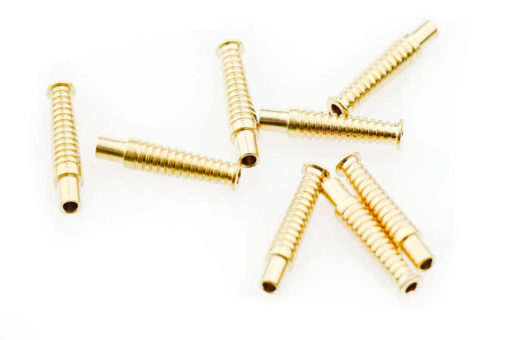 Sean Stanton Signa. Tubes Flanged 14mm