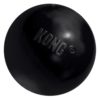 Kong Ball Sort Small