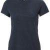 Helly Hansen  W Lifa Merino Lightweight T-Sh