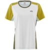 Kari Traa  SANNE HIKING TEE