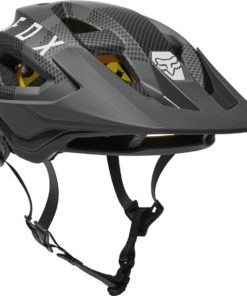 Fox Speedframe Sort