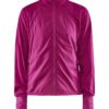 Craft  Adv Essence Wind Jacket W