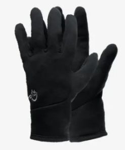 Norrøna /29 powerstrech gloves