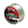 DAM  TECTAN SUPERIOR 300M 0.28MM 6.8KG