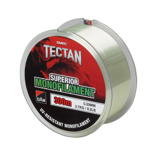 DAM  TECTAN SUPERIOR 300M 0.40MM 13.3KG