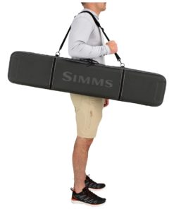 Simms  GTS Spey Vault Carbon