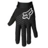 FOX Flexair Glove