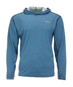 Simms Bugstopper Hoody M's