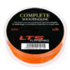 LTS Complete Shootingline 40 lbs