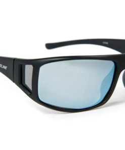 Guideline Tactical Polarized Grey mirror