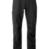 Rab  Vector Pants