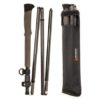 Guideline Foldable Carbon Wasing Staff