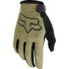FOX Ranger Glove BRK
