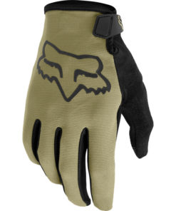 FOX Ranger Glove BRK