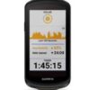 Garmin Edge 1040 Solar GPS