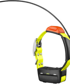 Garmin T5x halsbånd