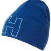 Helly Hansen Outline Beanie