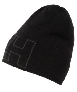 Helly Hansen Outline Beanie