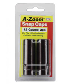 A-ZOOM KLIKKPATRON 12 2PK.