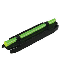 HI-VIZ M400 SIKTEKORN BRED M/ MAGNETFESTE