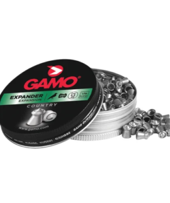 GAMO Expander 5,5mm 250 stk/boks