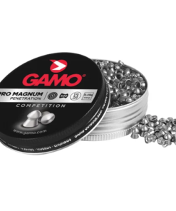 GAMO PRO-MAGNUM 5,5MM. 250STK./BOKS