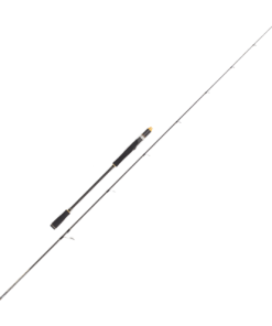 Lawson "Lightjigger V2 6'5"" JW260 g/ CW150 g"