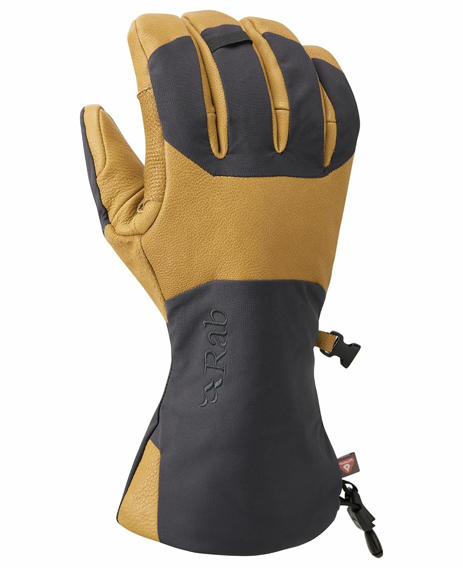 Rab  Guide 2 GTX Glove