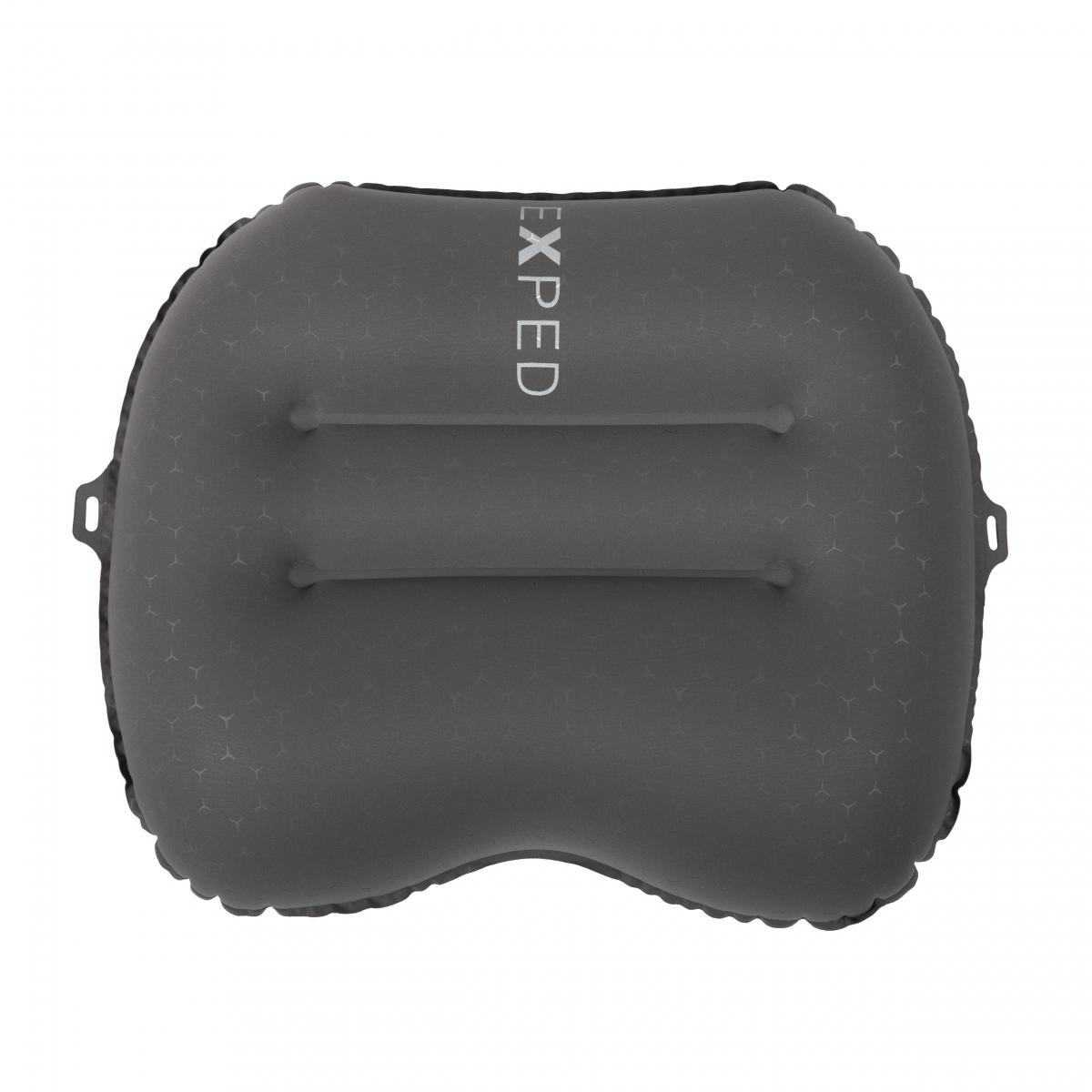 Exped  Ultra Pillow M greygoose