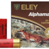 Eley Alphamax 12/70 36gr