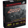 Winchester Superspeed 20/70 32g Nr 2
