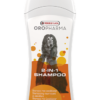OroPharma 2in1 Shampo