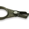 Stonfo 503 Hackle plier small