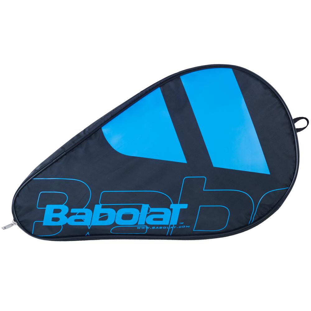 Babolat  Cover Padel