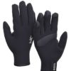 ArcTeryx  Venta Glove