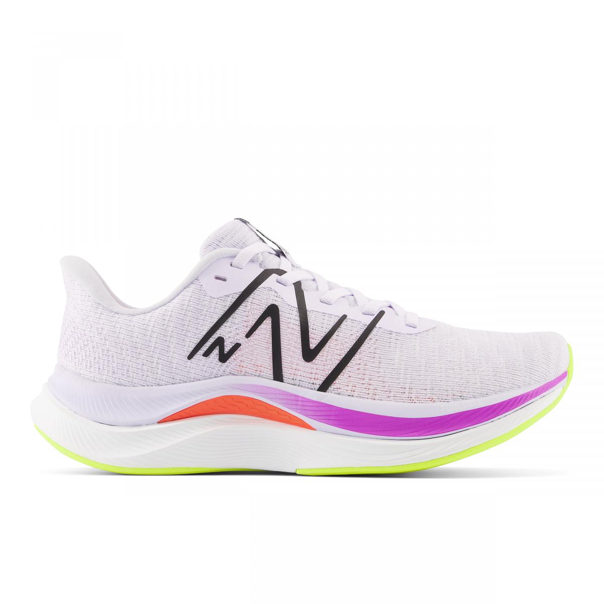 New Balance  Fuelcell Propel V3