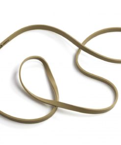 Abilica  PowerBand ECO 2 cm