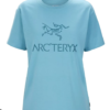 ArcTeryx  Arc'Word T-Shirt W
