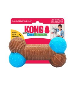 Kong Core Strength