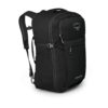 Osprey  Daylite Carry-On Travel Pack 44