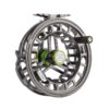 Hardy  Ultraclick Reel 5000 BRZ