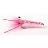 Pink Glimmer Reke #6