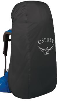 Osprey Raincover Ultralight